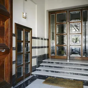 Maison d'hôtes 21 Aprile