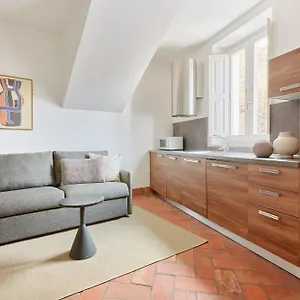 3* Aparthotel Sonder Montevecchio