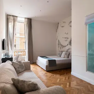 2* Hotel Vanity Navona