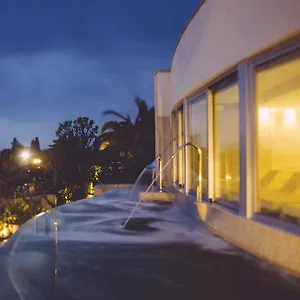 Hotel Olivi & Natural